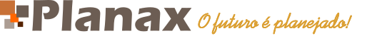 Planax
