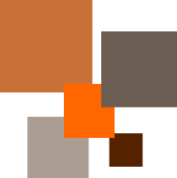 arte_logo